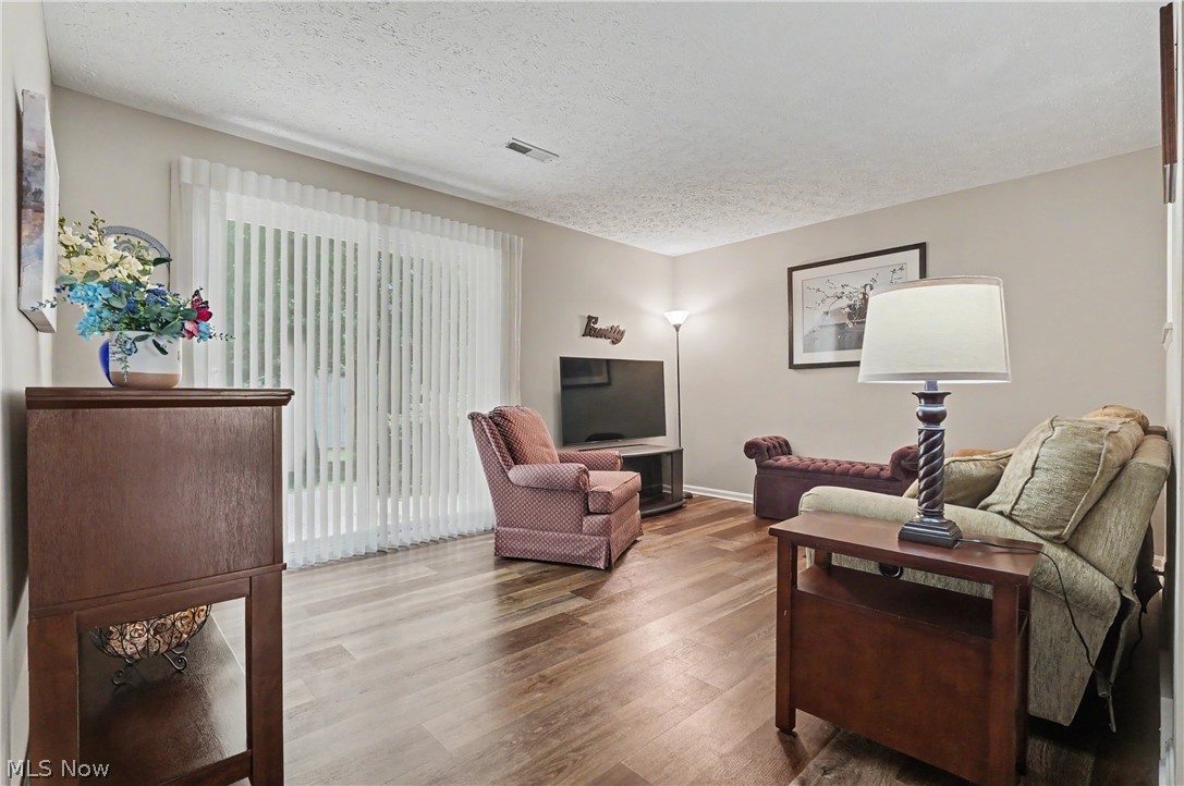 Rockport Colony Condos Ph 03-B - Residential