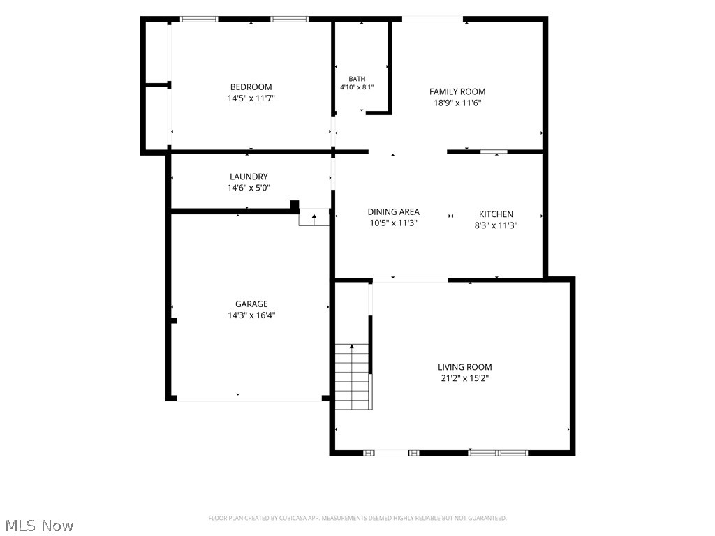 Rockport Colony Condos Ph 03-B - Residential