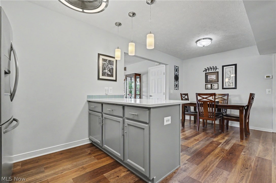 Rockport Colony Condos Ph 03-B - Residential