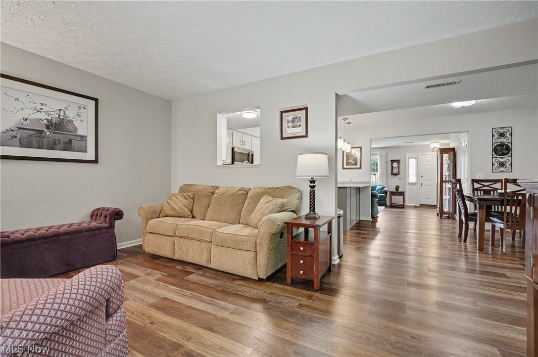 Rockport Colony Condos Ph 03-B - Residential