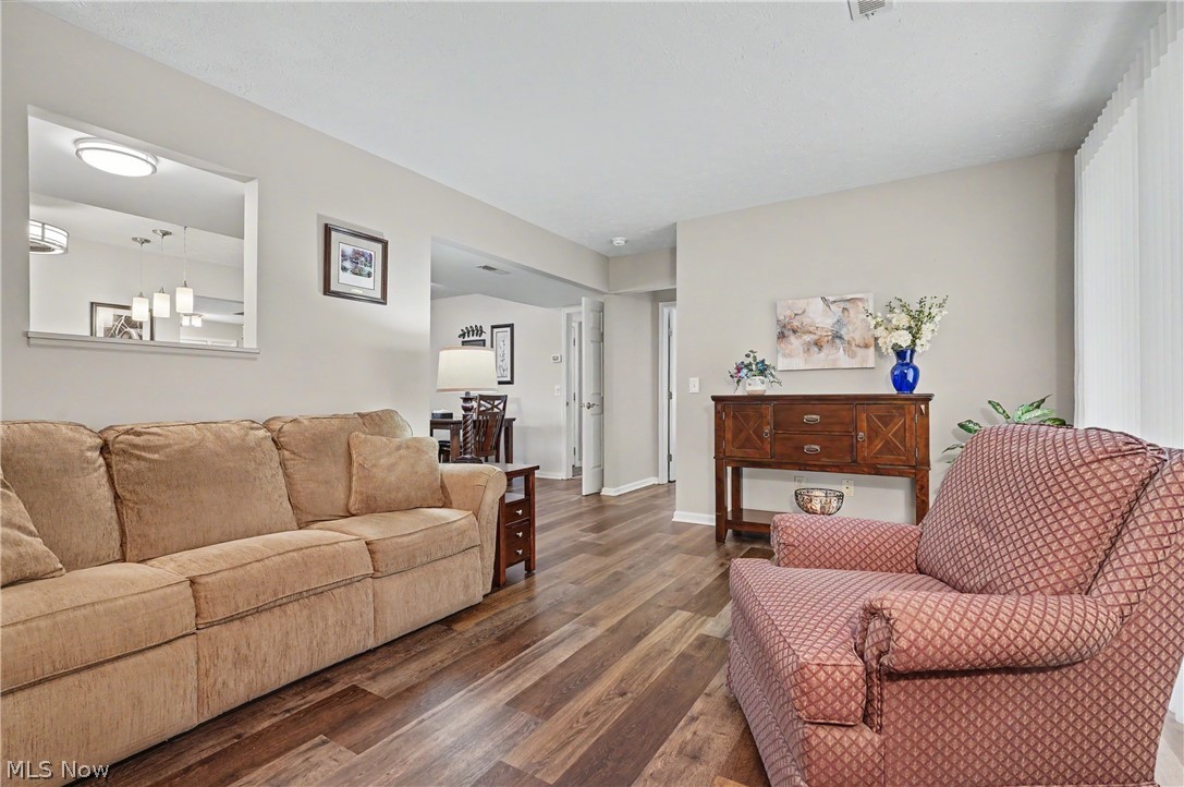 Rockport Colony Condos Ph 03-B - Residential