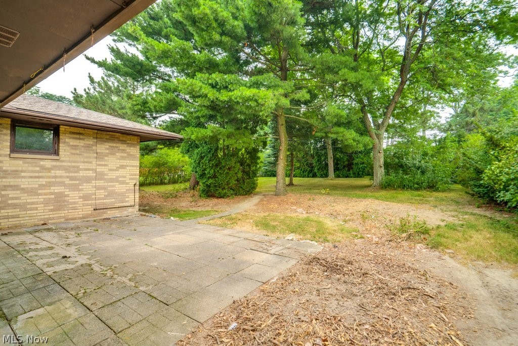 Olympic Hills - Residential
