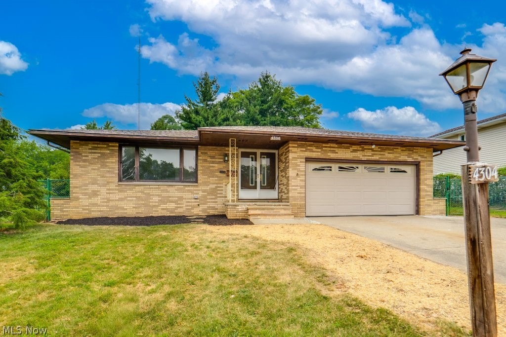 Olympic Hills - Residential