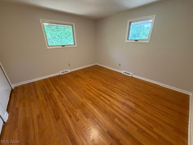 Olympic Hills - Residential
