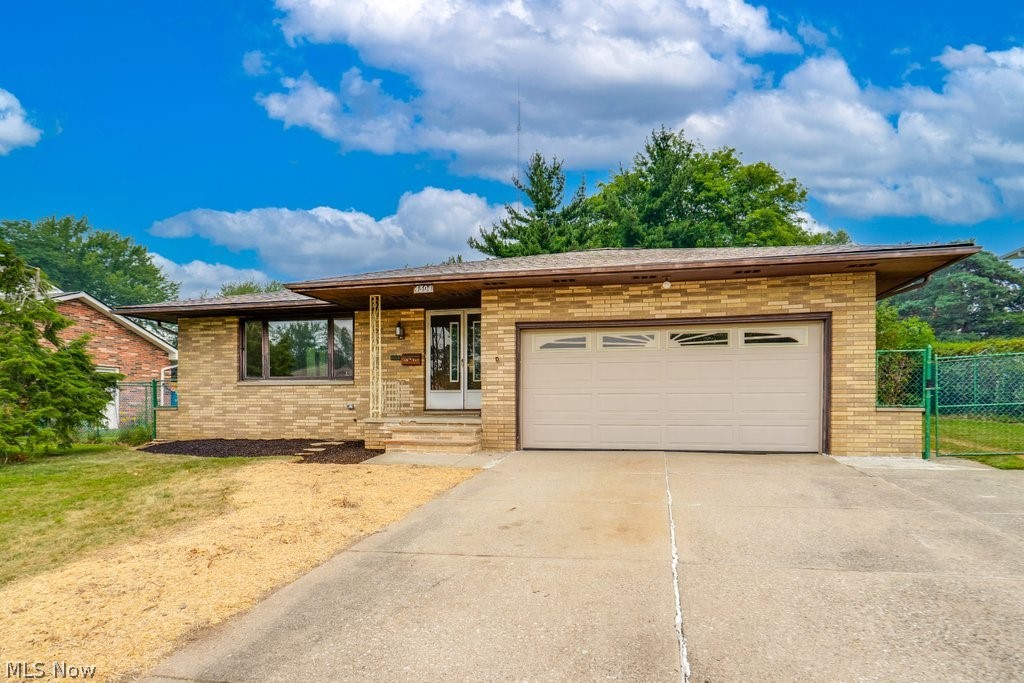 Olympic Hills - Residential