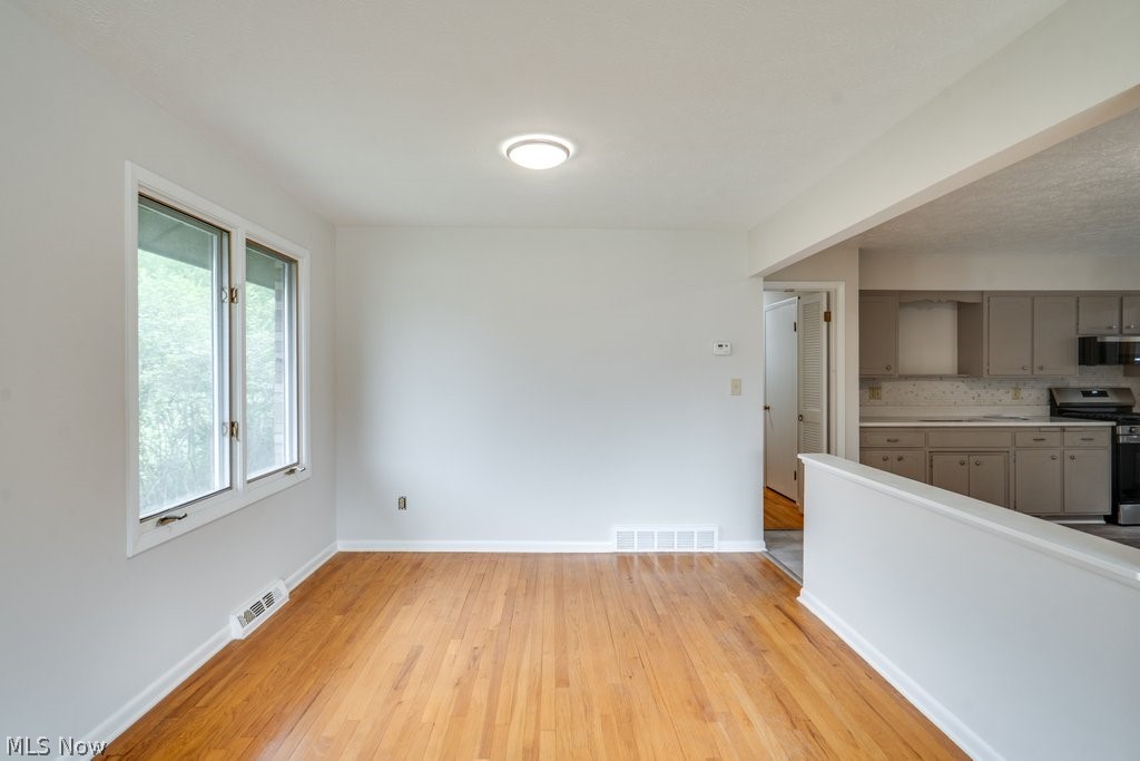 Olympic Hills - Residential