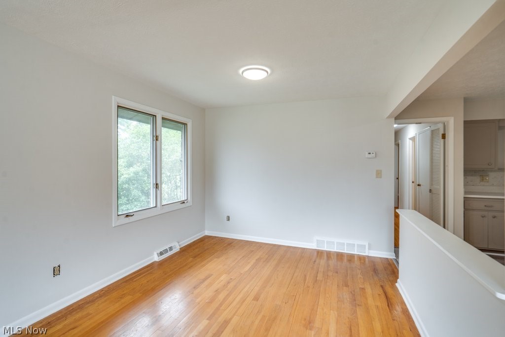 Olympic Hills - Residential