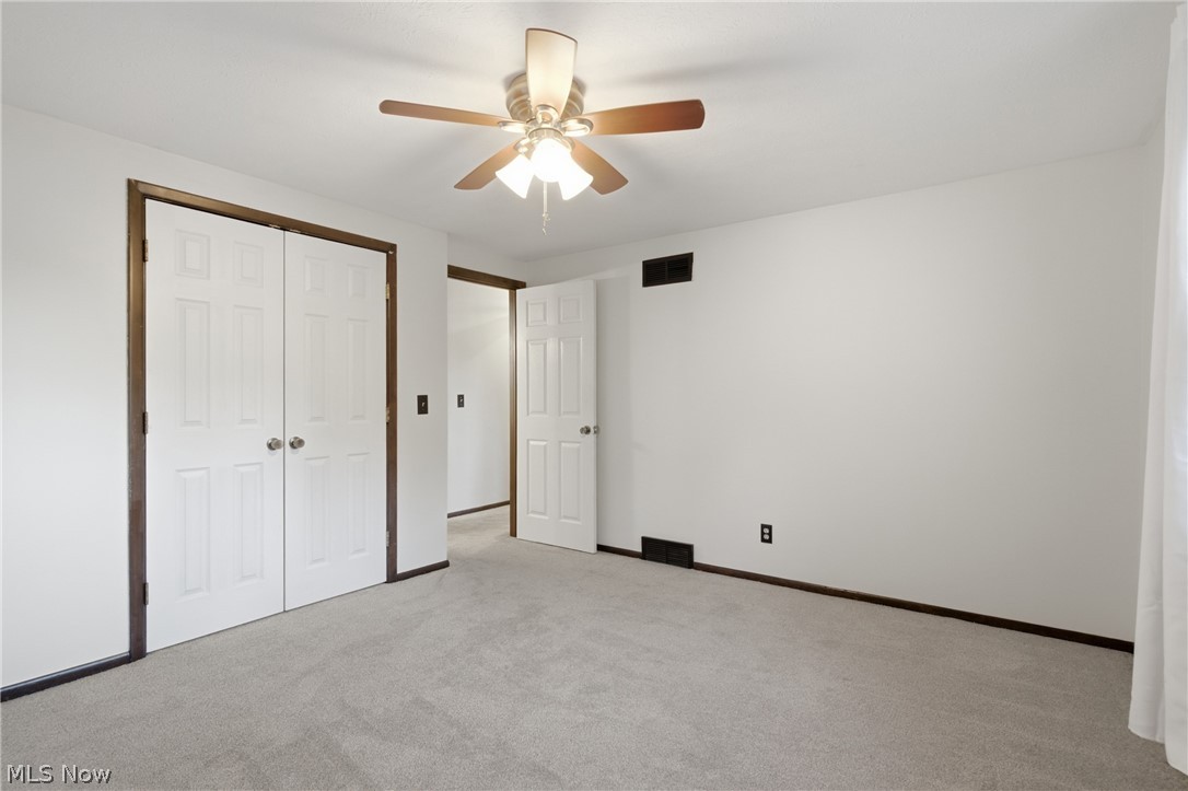 Old Mill - Residential