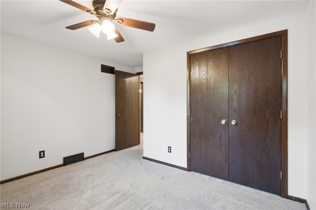 Old Mill - Residential