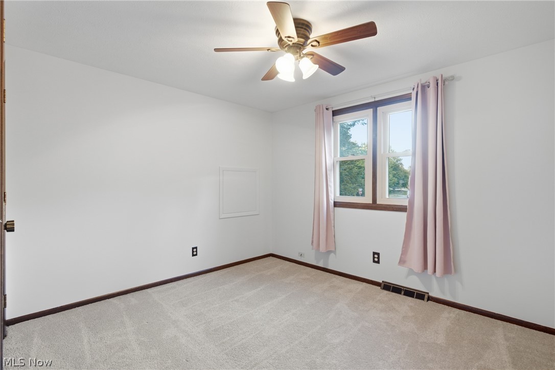 Old Mill - Residential