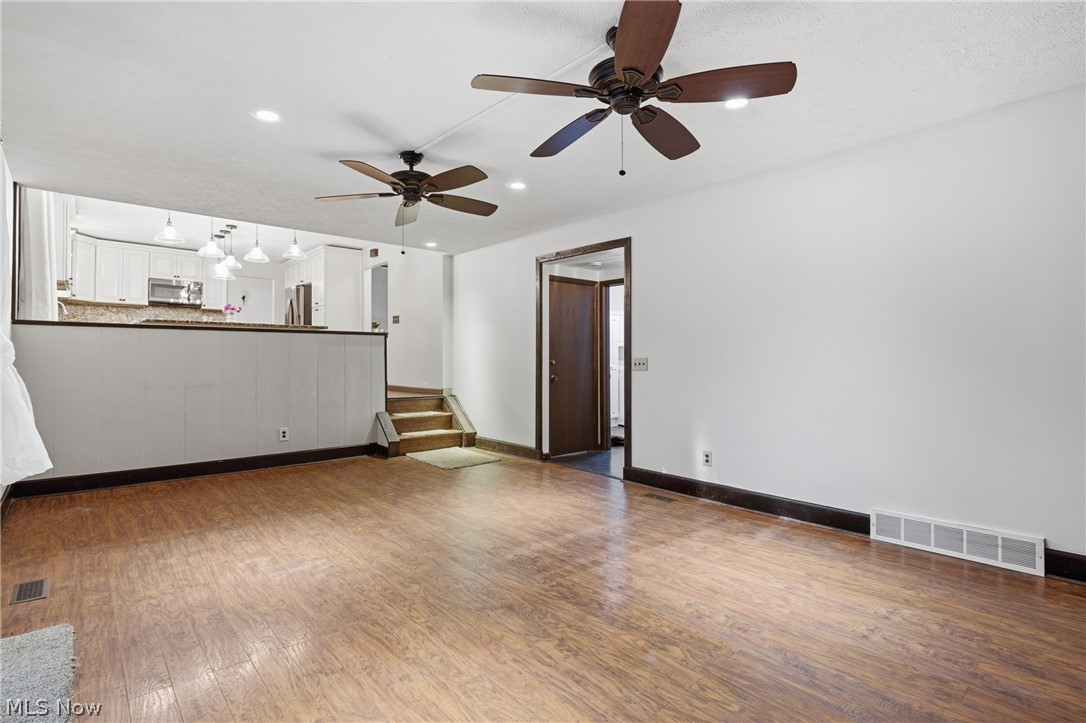 Old Mill - Residential