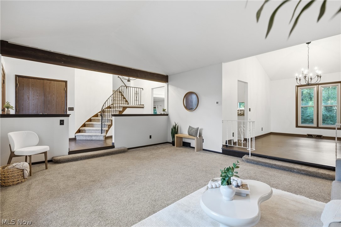 Old Mill - Residential