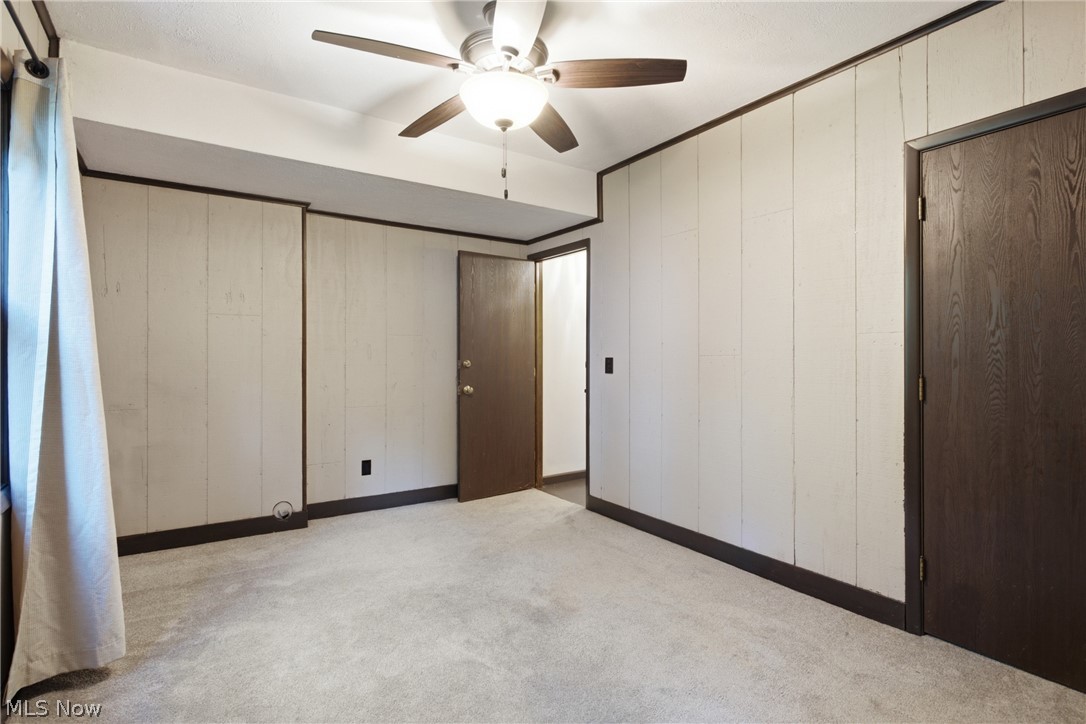 Old Mill - Residential