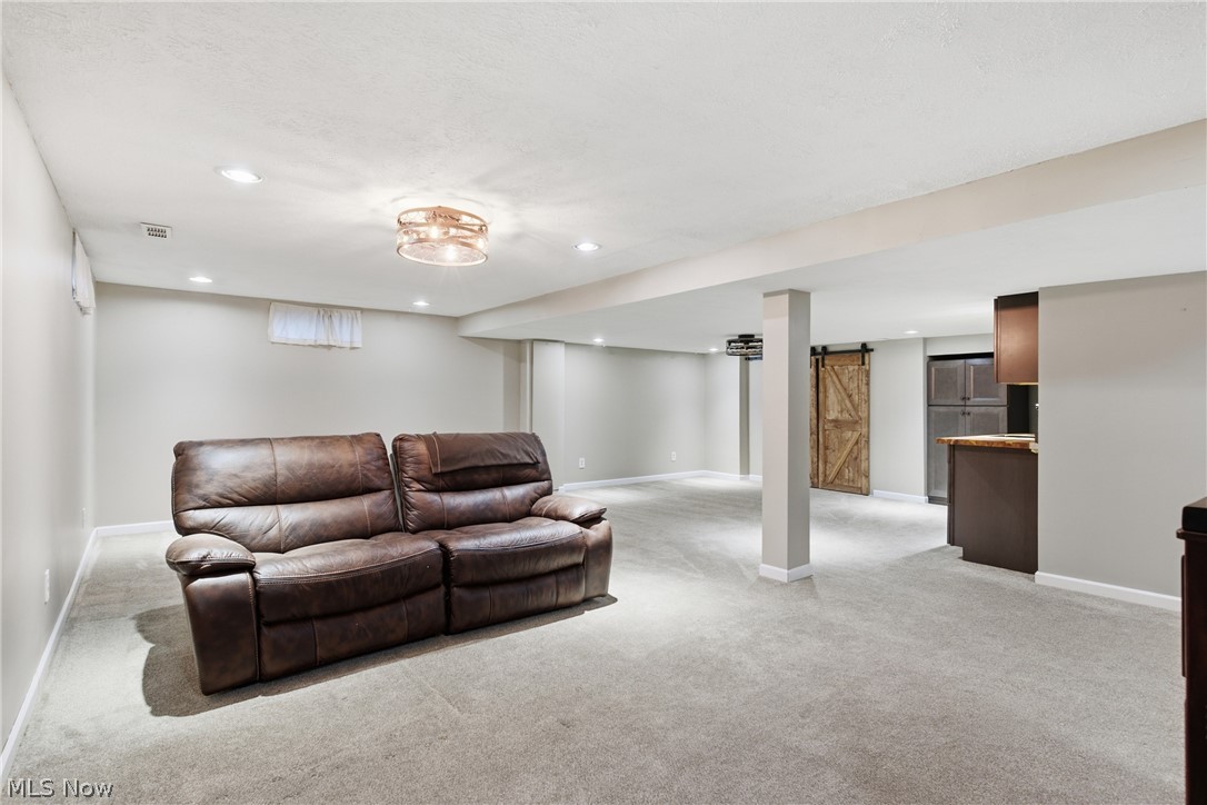 Old Mill - Residential