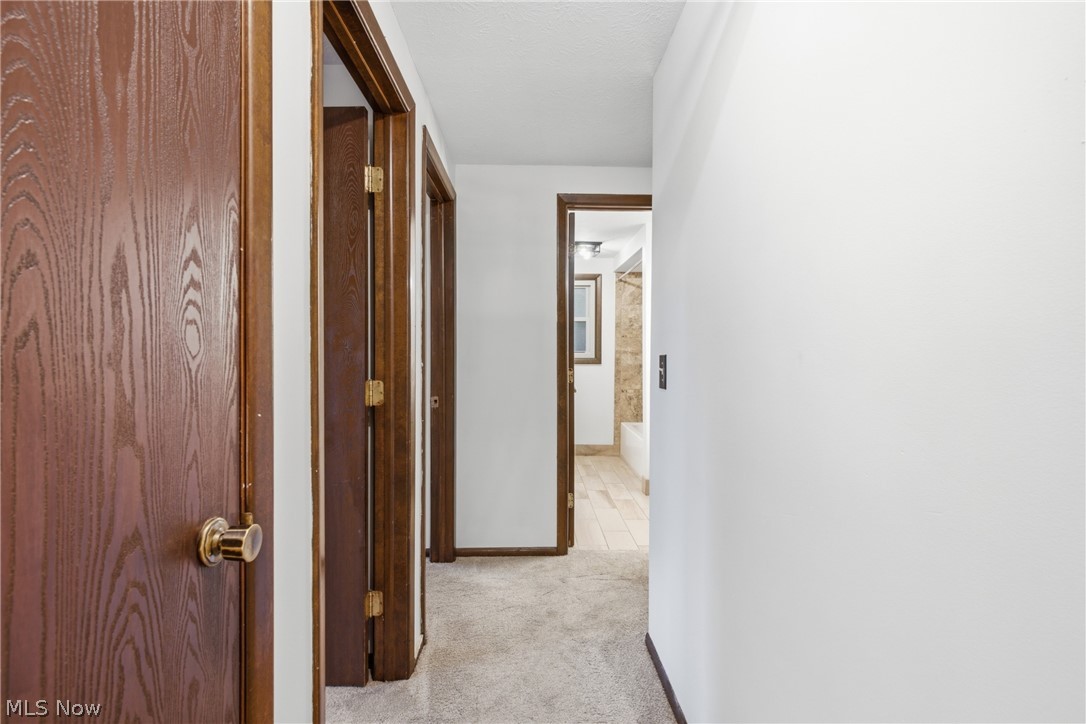 Old Mill - Residential