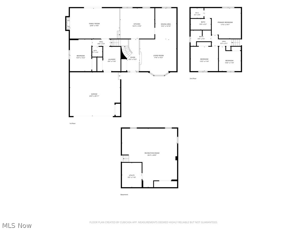 Old Mill - Residential