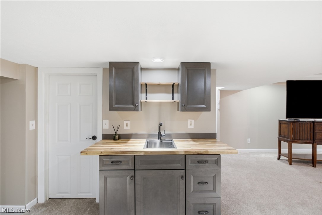 Old Mill - Residential