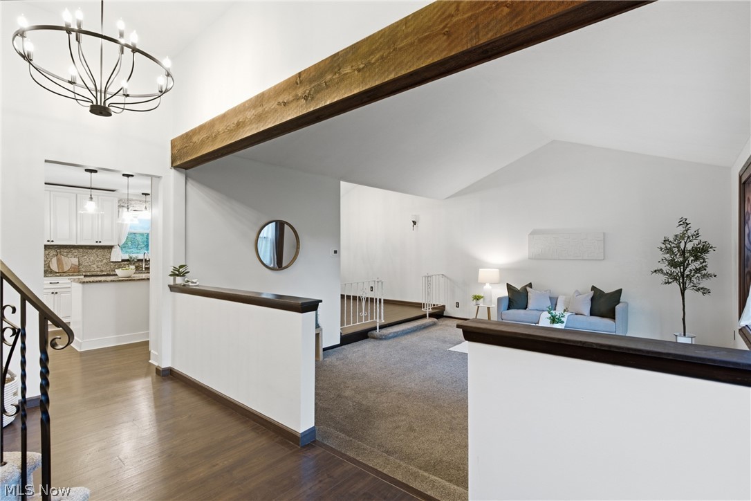 Old Mill - Residential