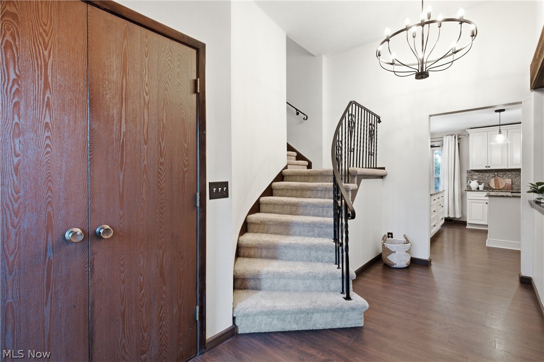 Old Mill - Residential
