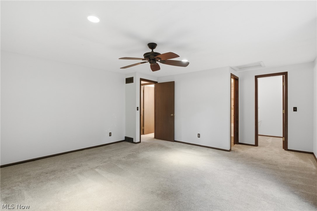 Old Mill - Residential