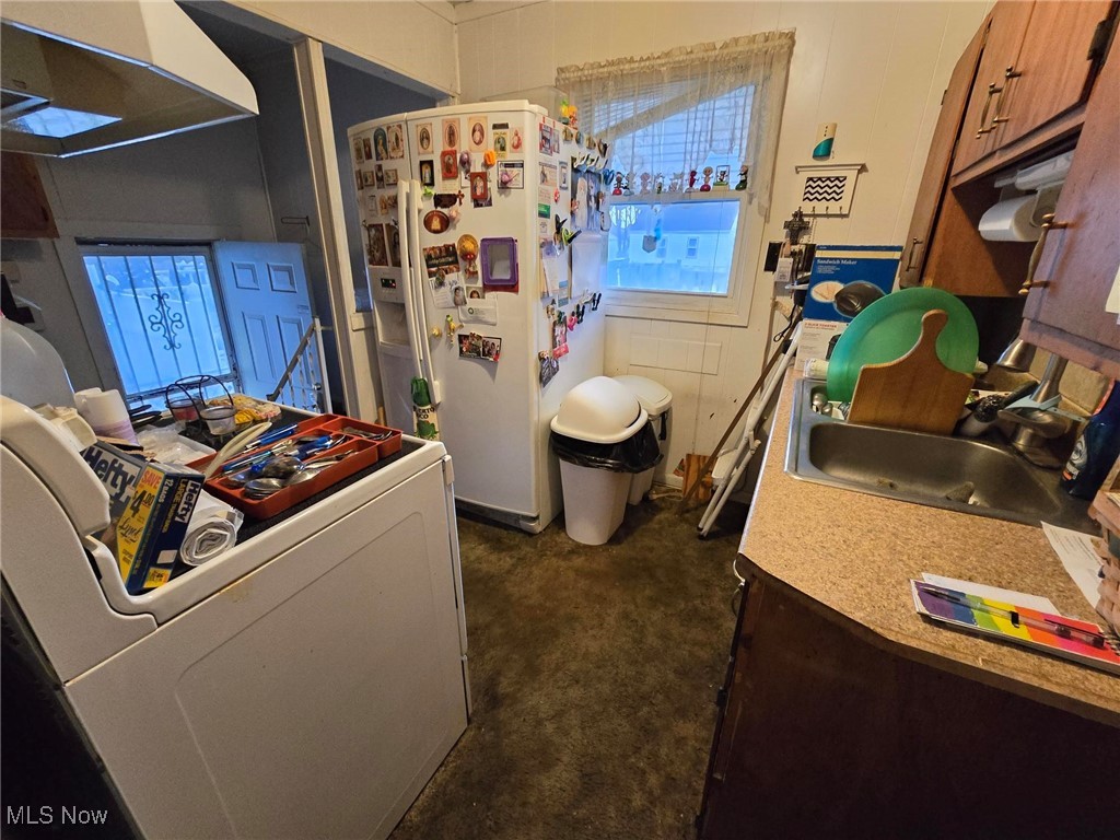 Settlement Prop Cos Lorain Vl - Residential