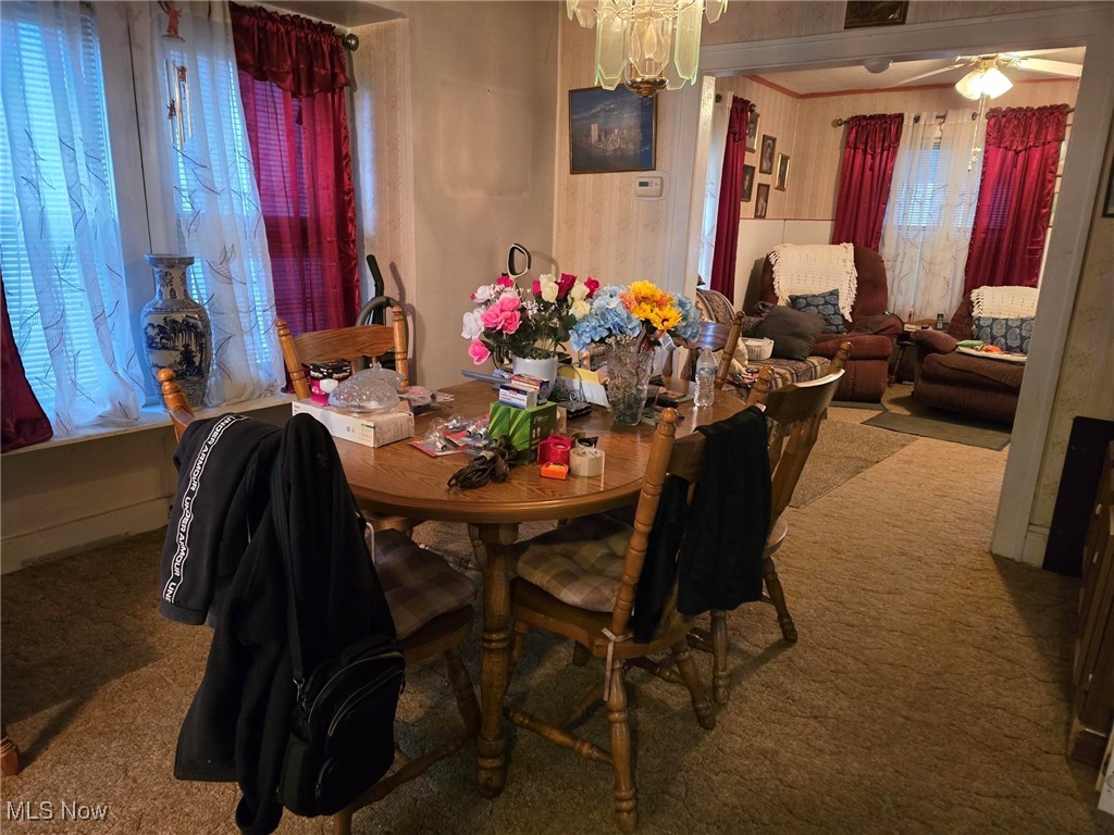 Settlement Prop Cos Lorain Vl - Residential