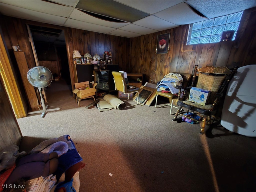 Settlement Prop Cos Lorain Vl - Residential