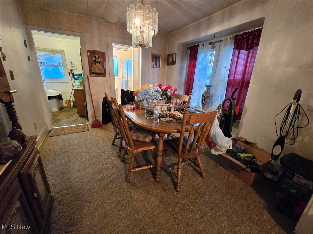 Settlement Prop Cos Lorain Vl - Residential