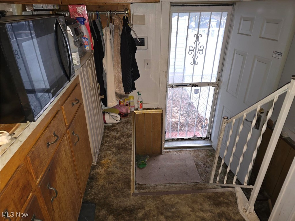 Settlement Prop Cos Lorain Vl - Residential
