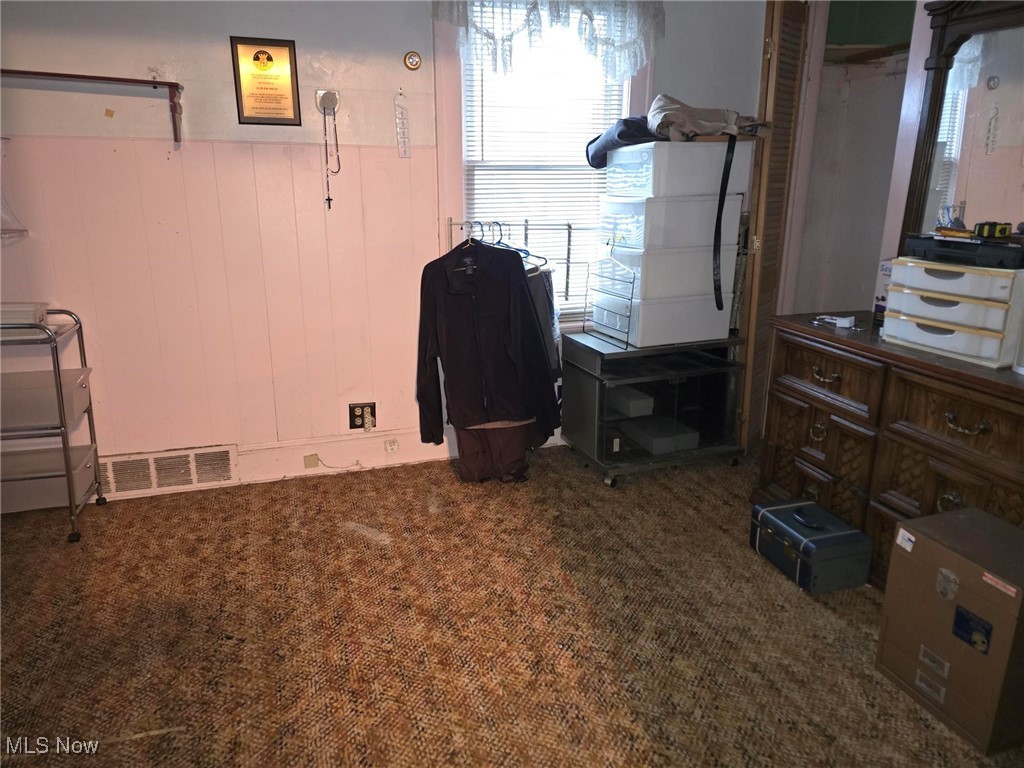 Settlement Prop Cos Lorain Vl - Residential