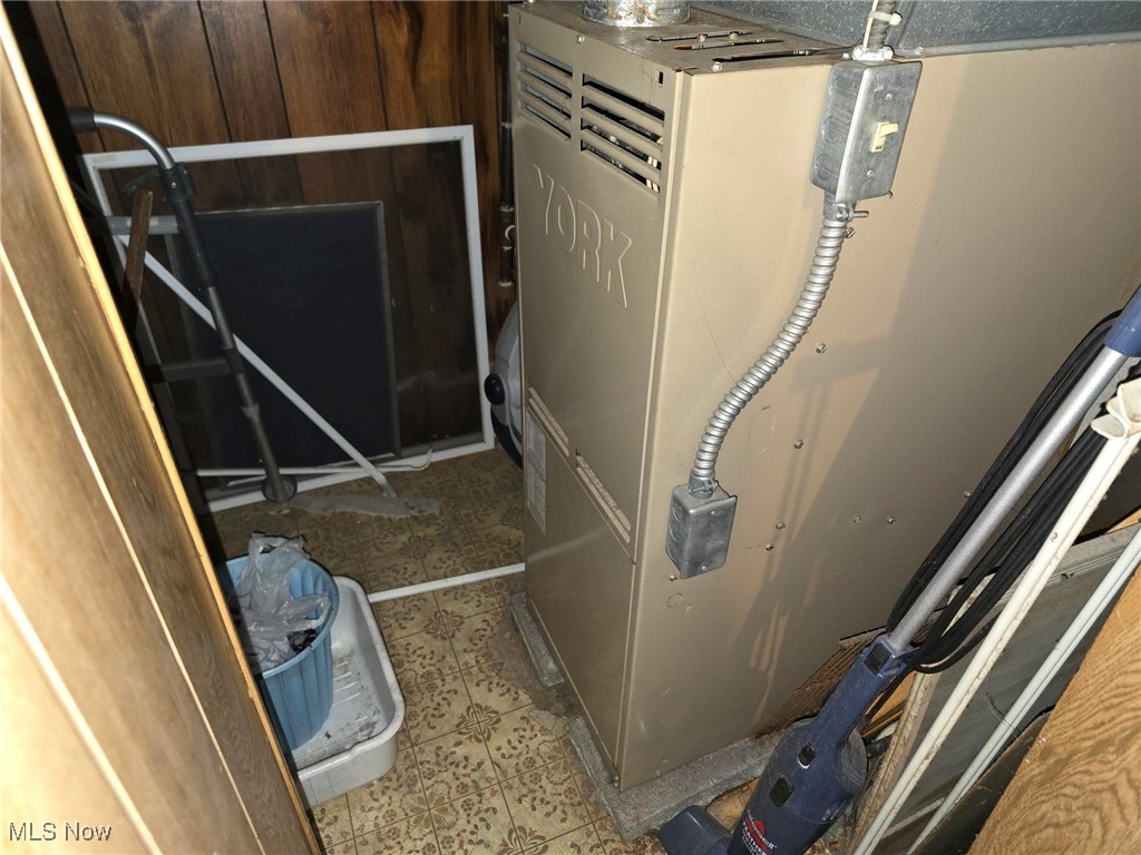 Settlement Prop Cos Lorain Vl - Residential
