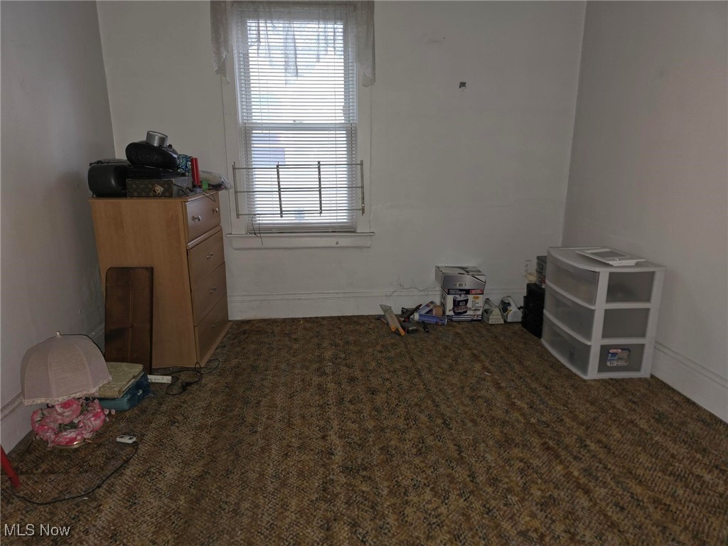 Settlement Prop Cos Lorain Vl - Residential