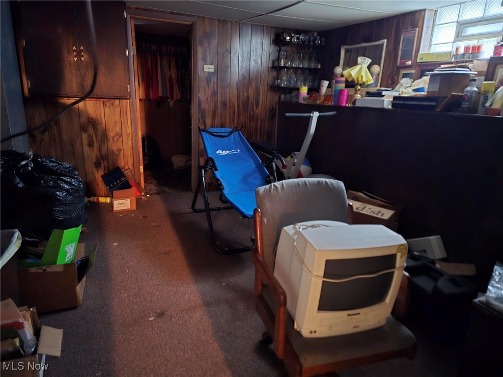 Settlement Prop Cos Lorain Vl - Residential