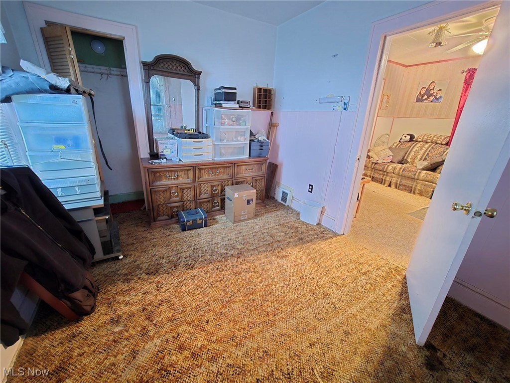Settlement Prop Cos Lorain Vl - Residential