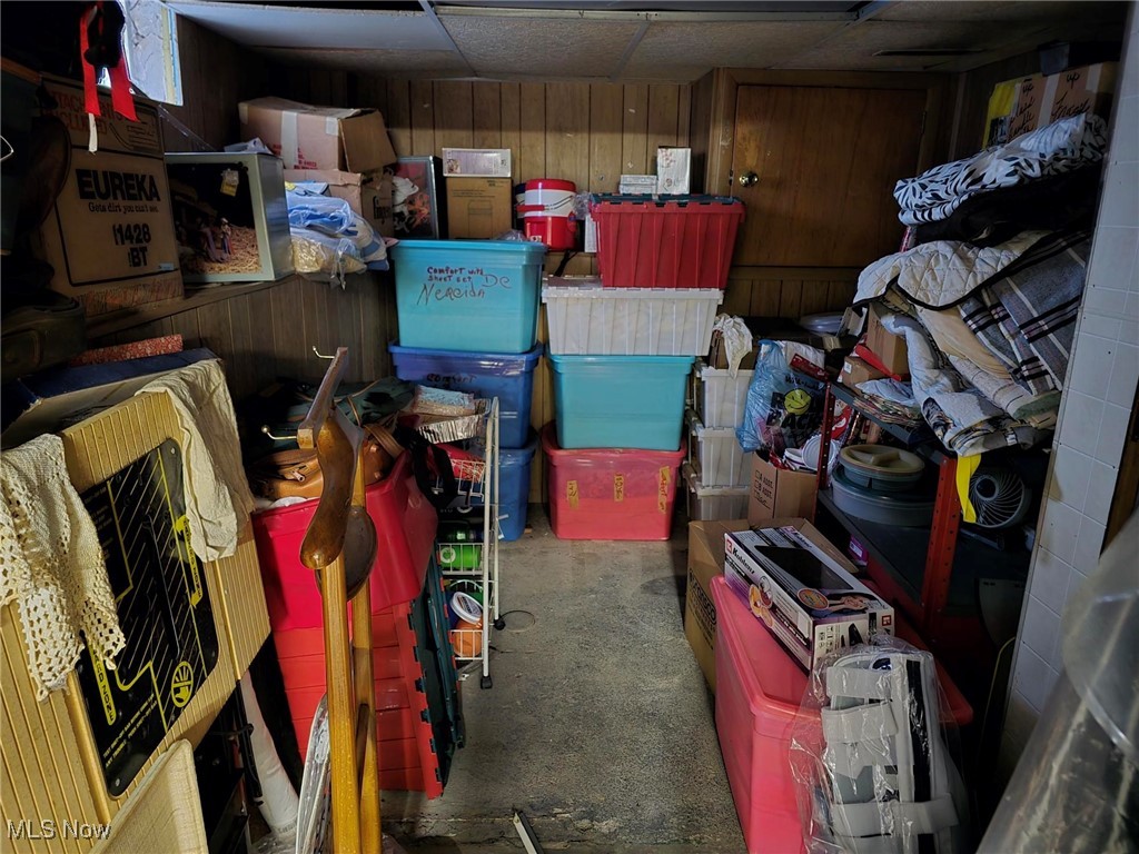 Settlement Prop Cos Lorain Vl - Residential
