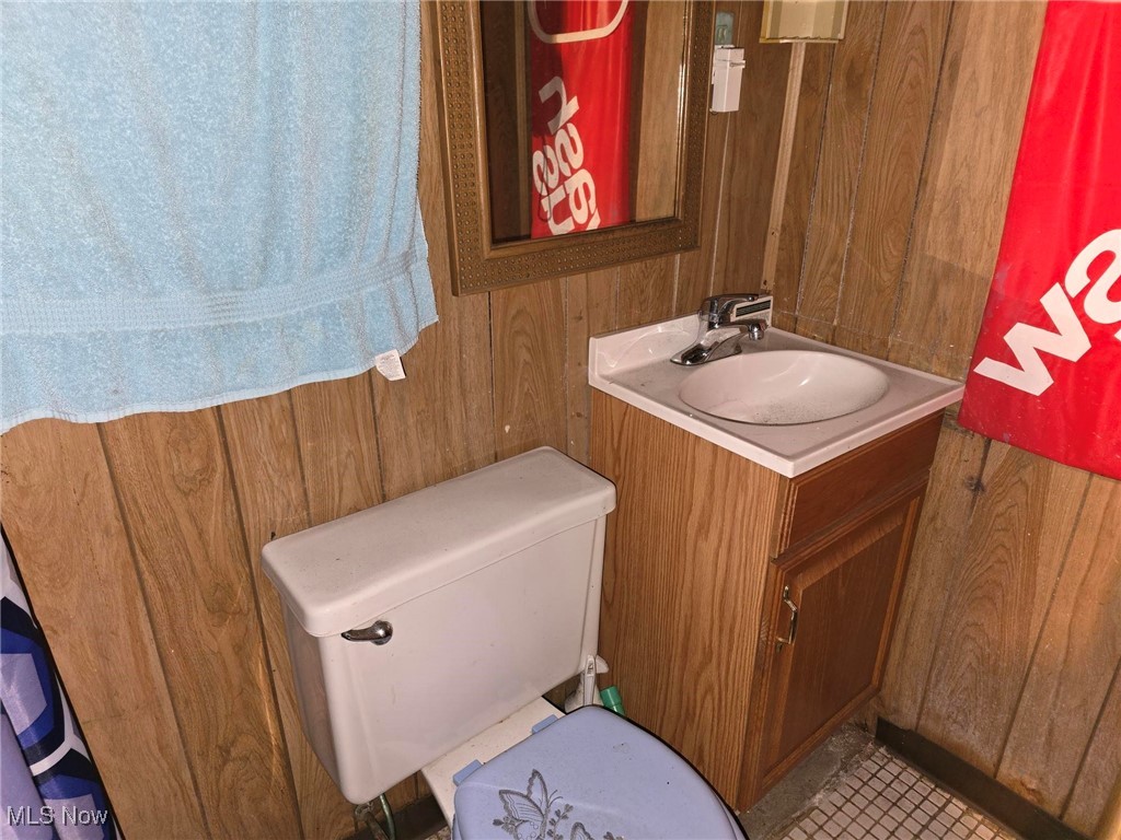 Settlement Prop Cos Lorain Vl - Residential