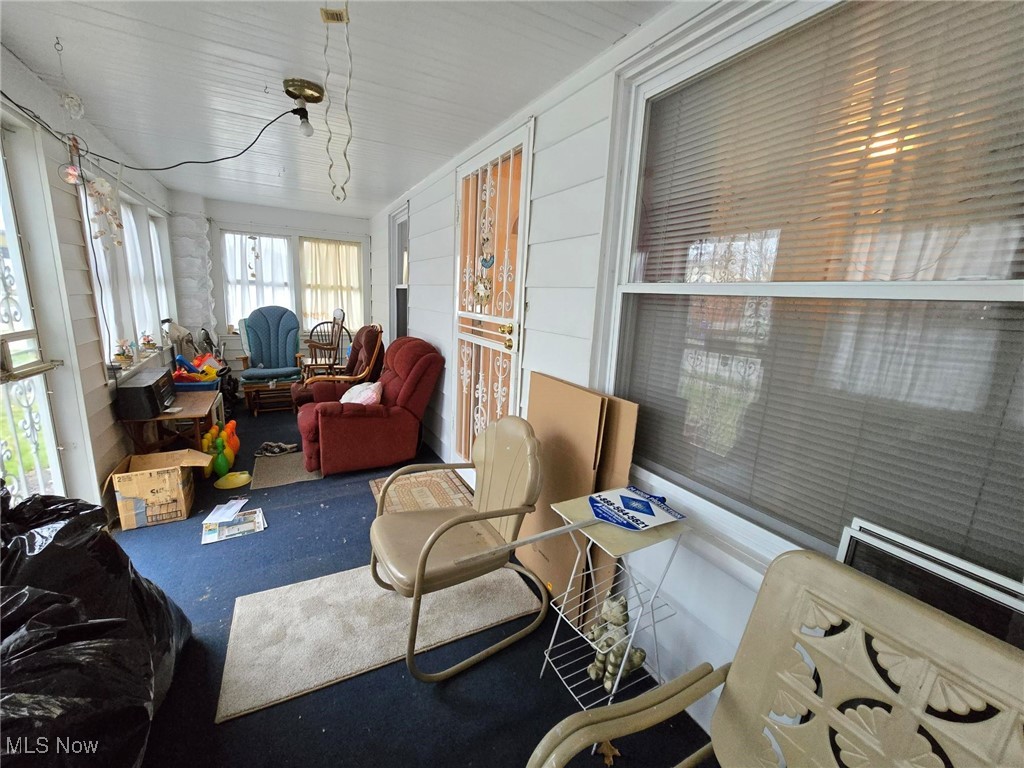 Settlement Prop Cos Lorain Vl - Residential