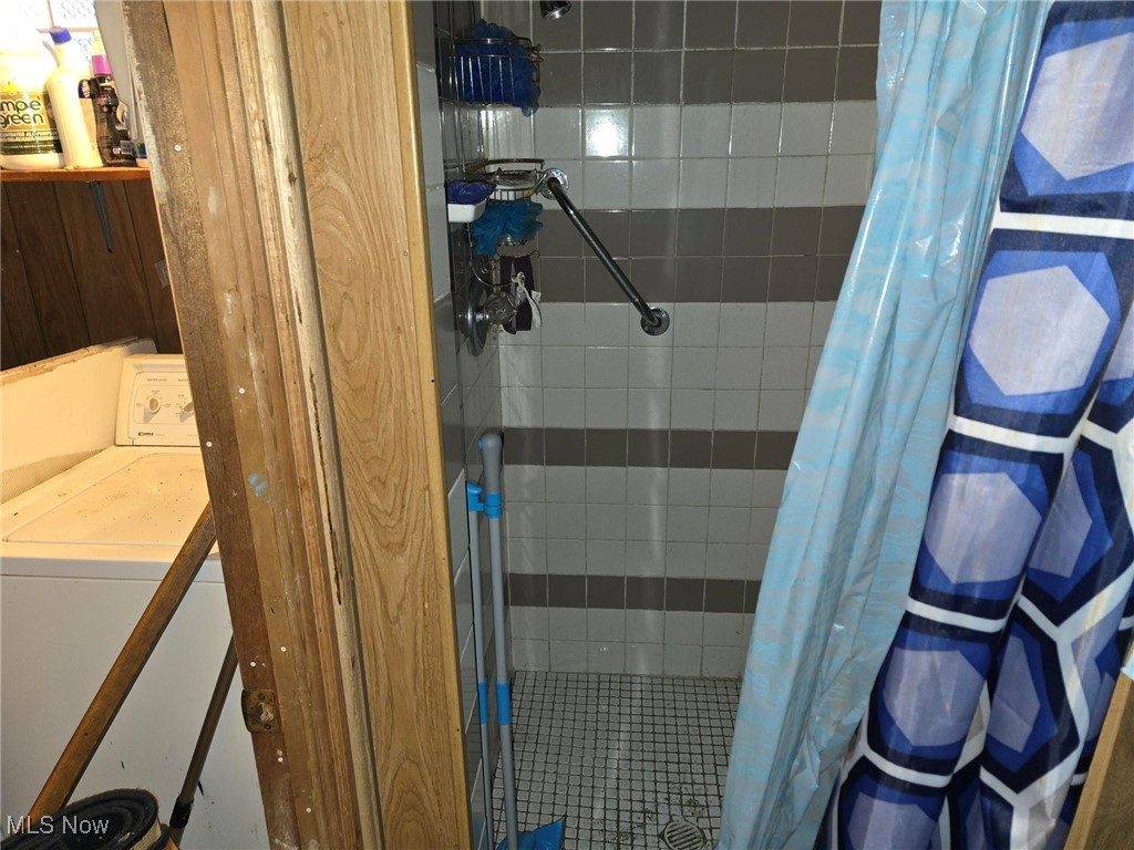 Settlement Prop Cos Lorain Vl - Residential