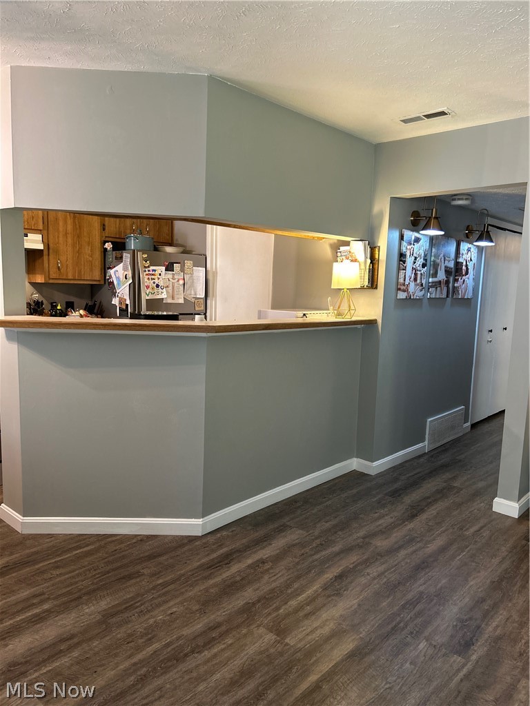 Estates I Condo - Residential