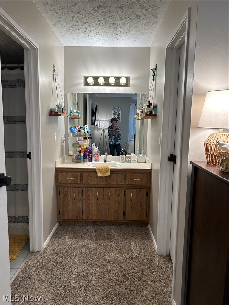 Estates I Condo - Residential