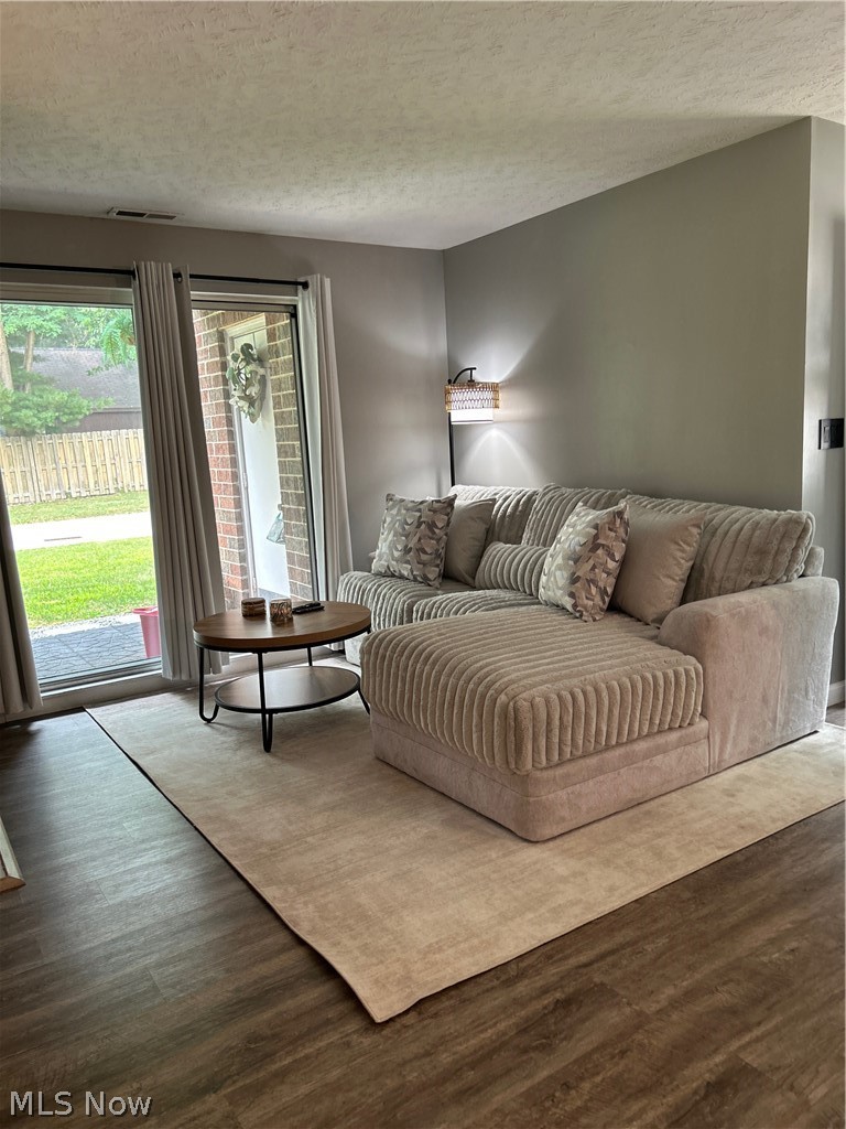 Estates I Condo - Residential