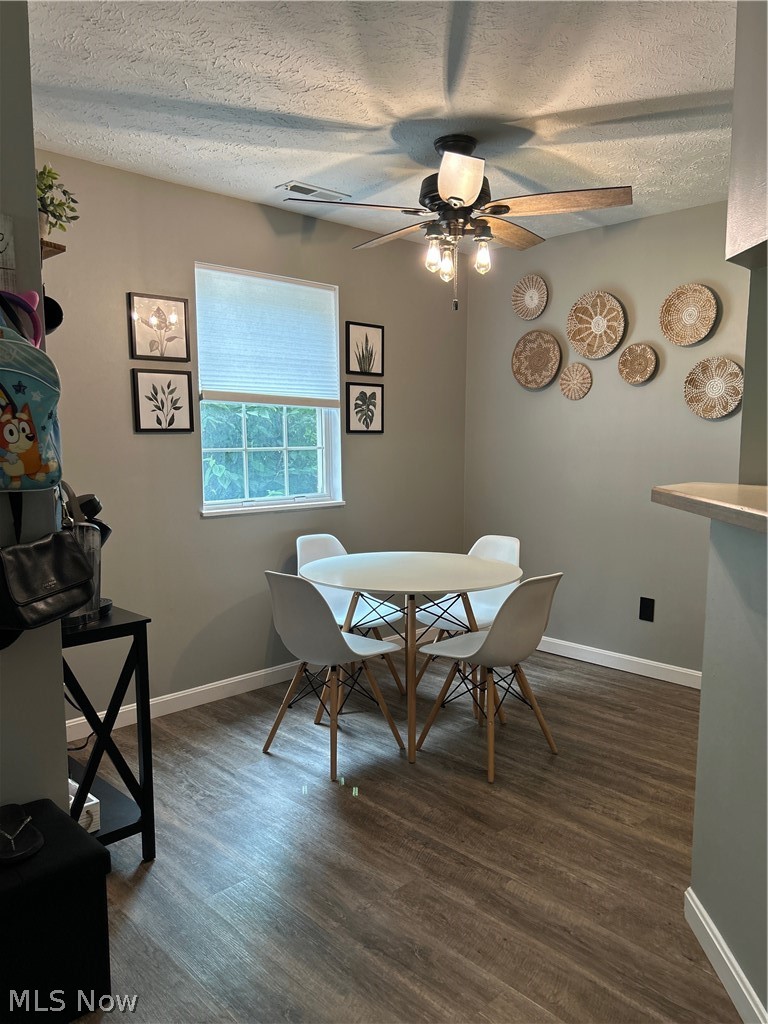 Estates I Condo - Residential