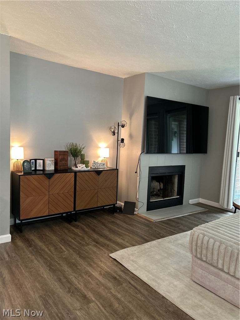 Estates I Condo - Residential