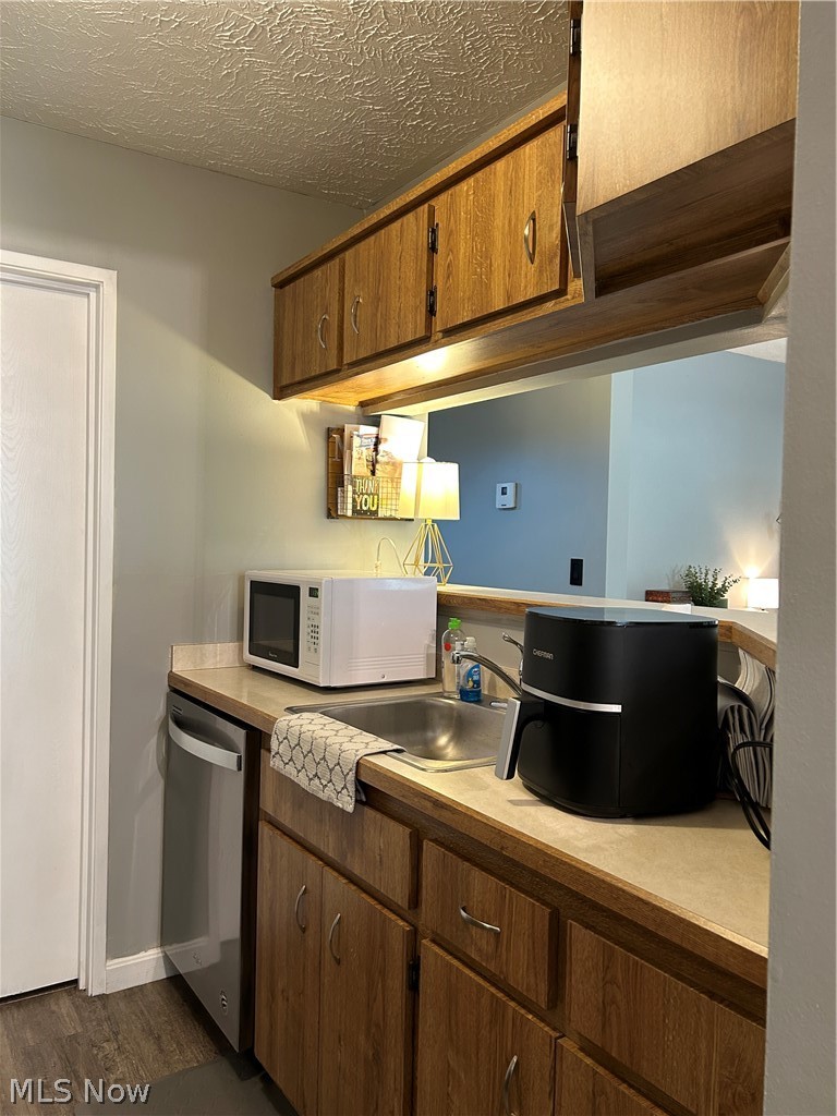 Estates I Condo - Residential