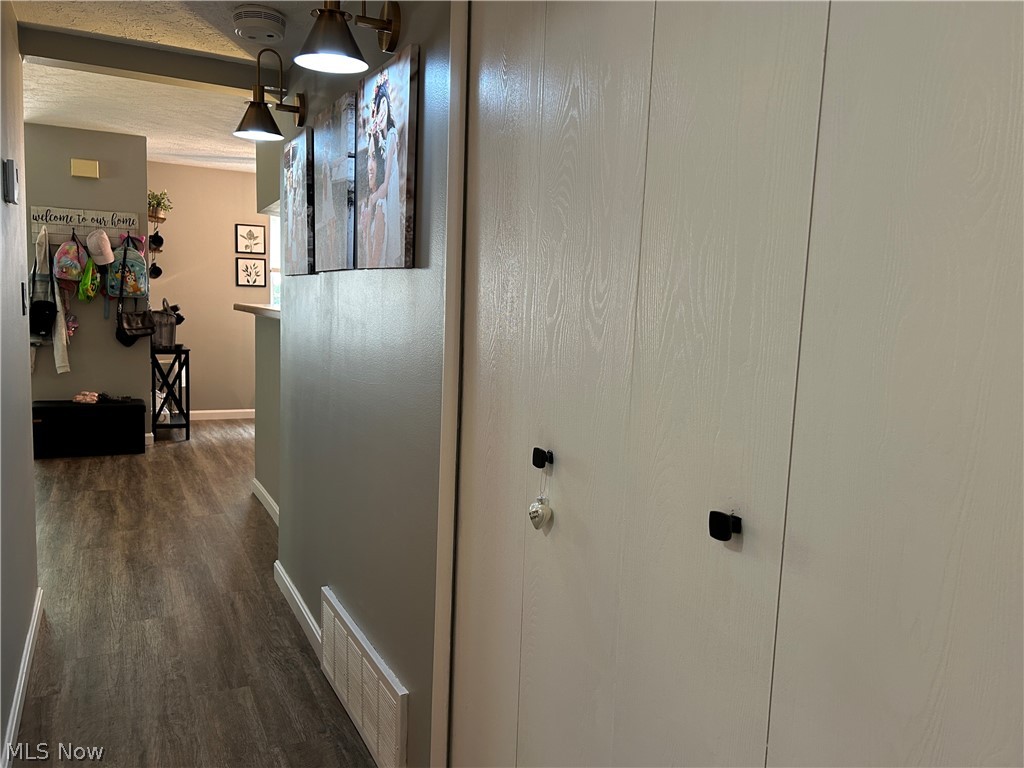 Estates I Condo - Residential