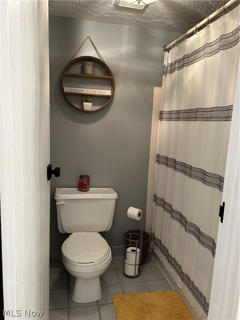 Estates I Condo - Residential