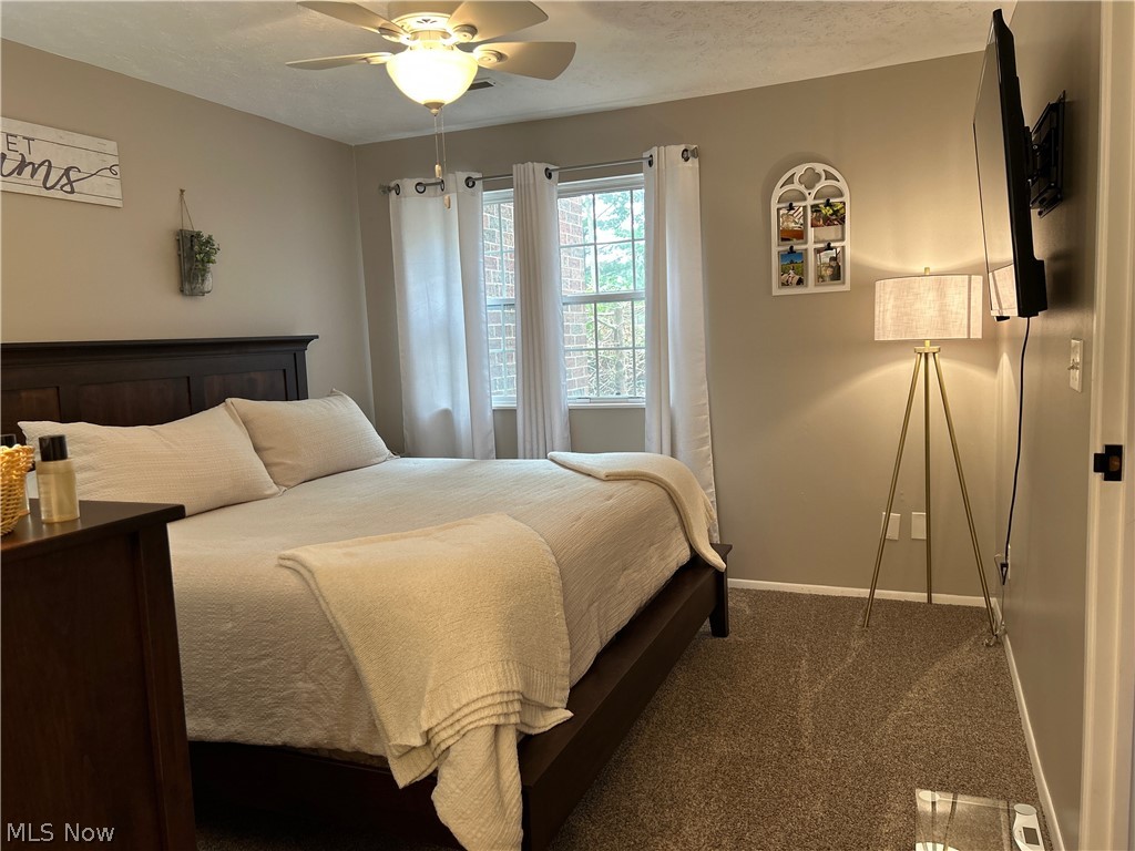 Estates I Condo - Residential