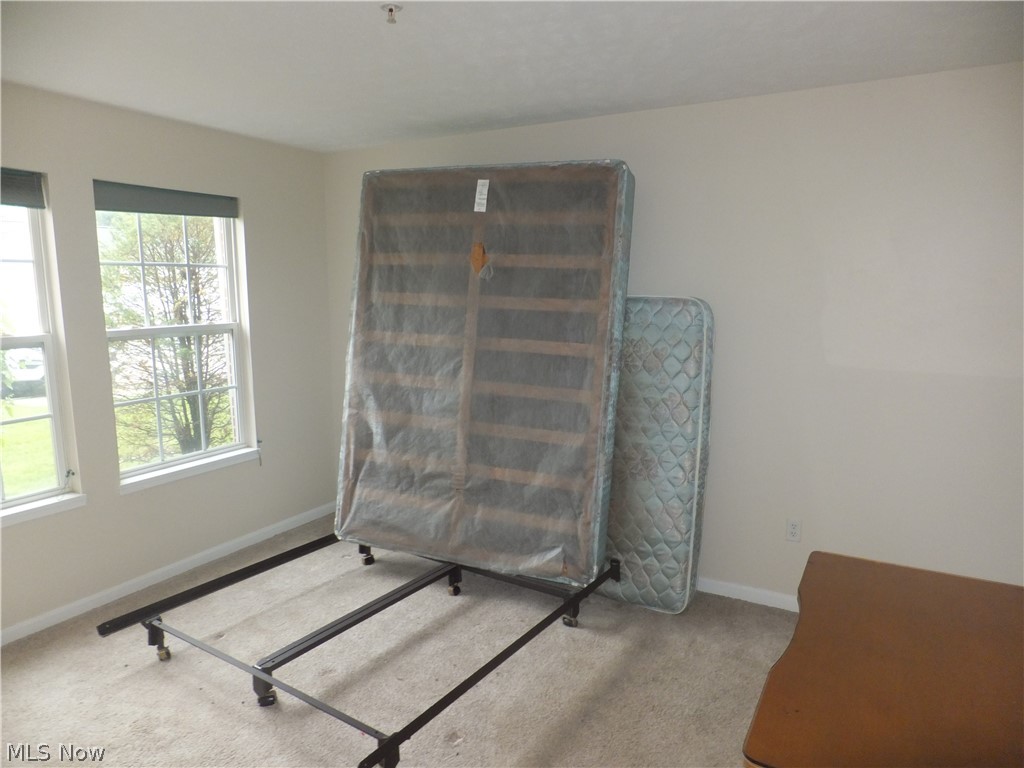 Chandlers Lane Condo - Residential