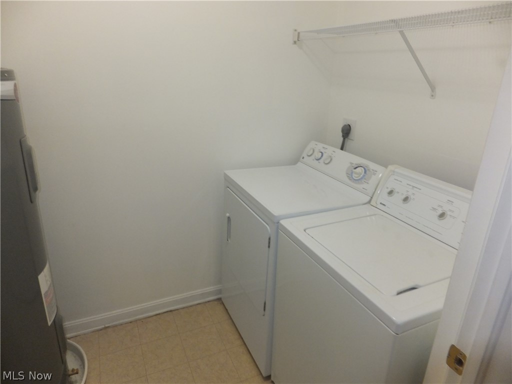 Chandlers Lane Condo - Residential