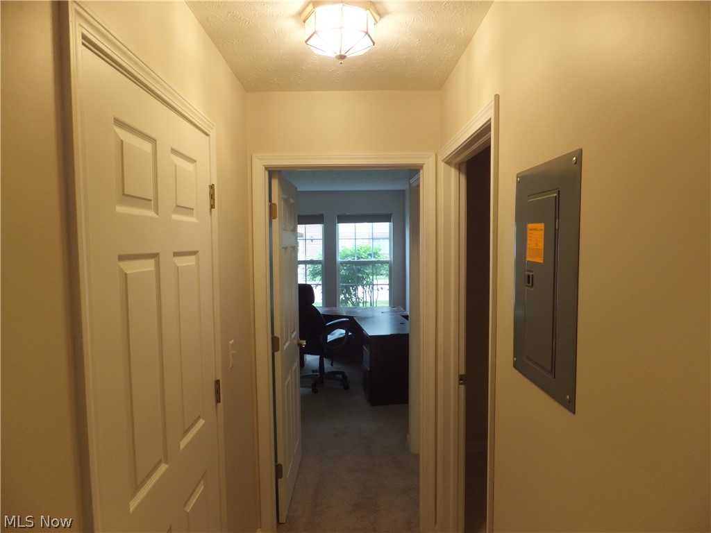 Chandlers Lane Condo - Residential